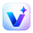VenAI