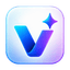 VenAI